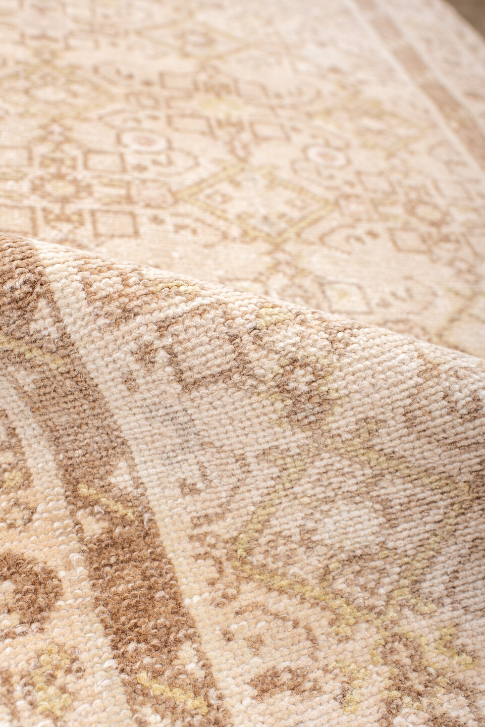 malayer Runner - # 128463