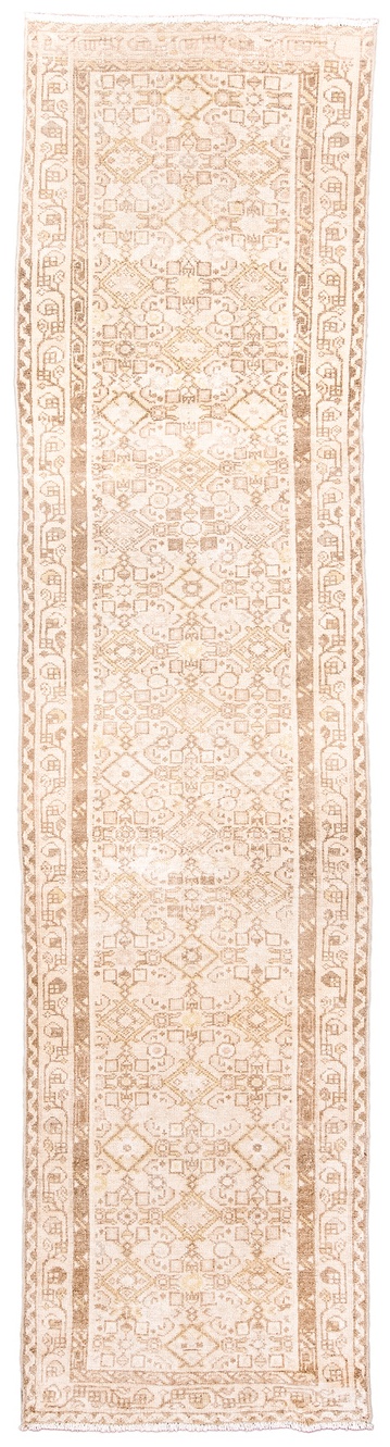 malayer Runner - # 128463