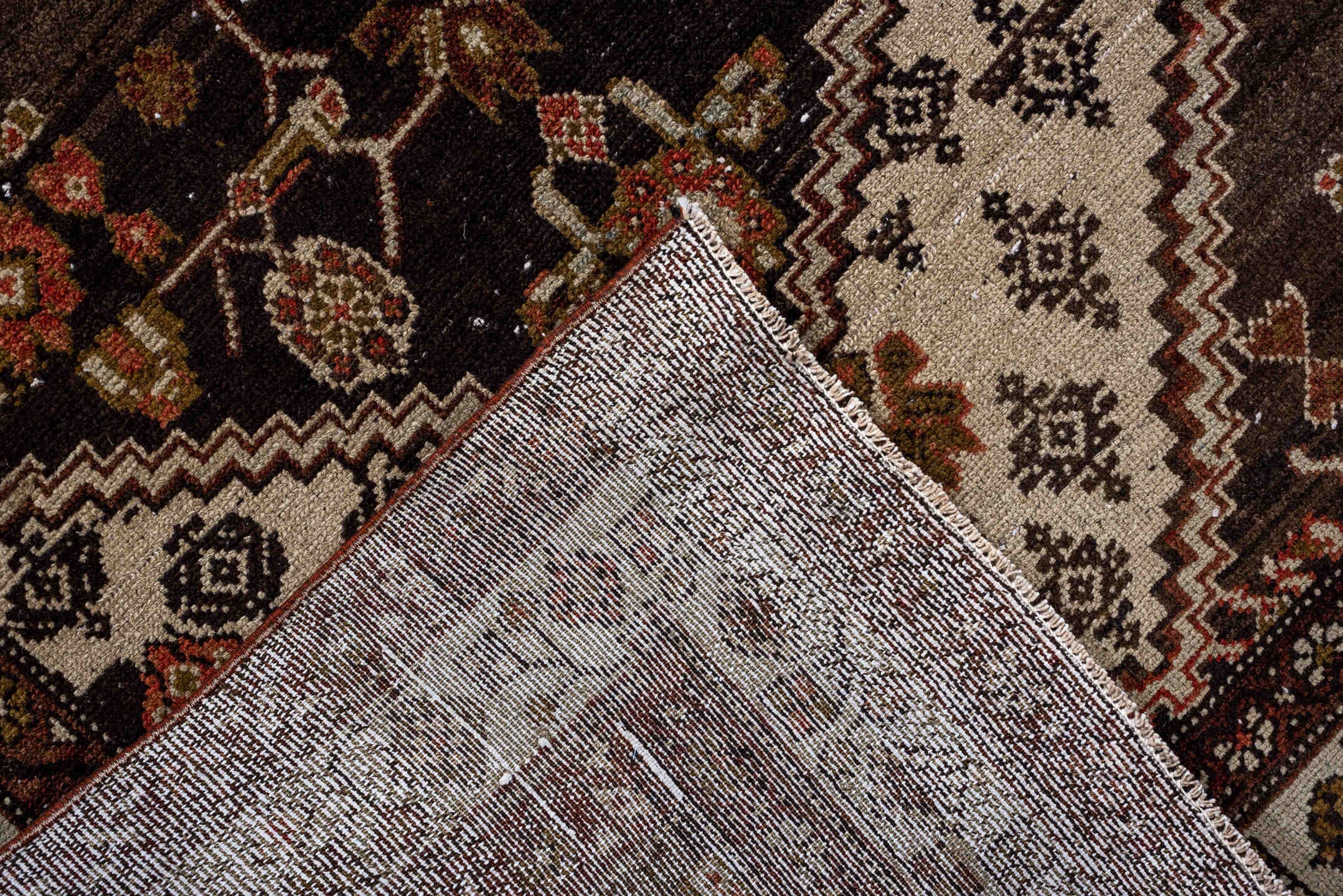 malayer Runner - # 128557