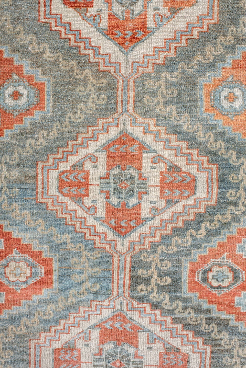 malayer Runner - # 128568