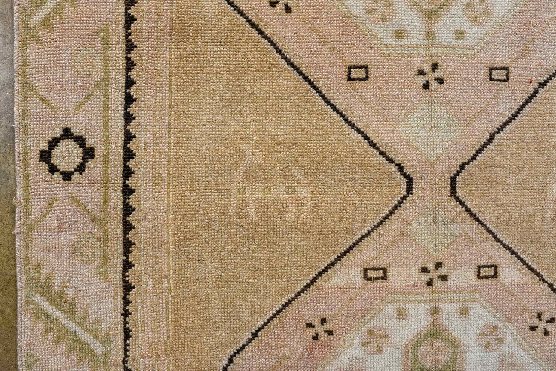 malayer Runner - # 128581