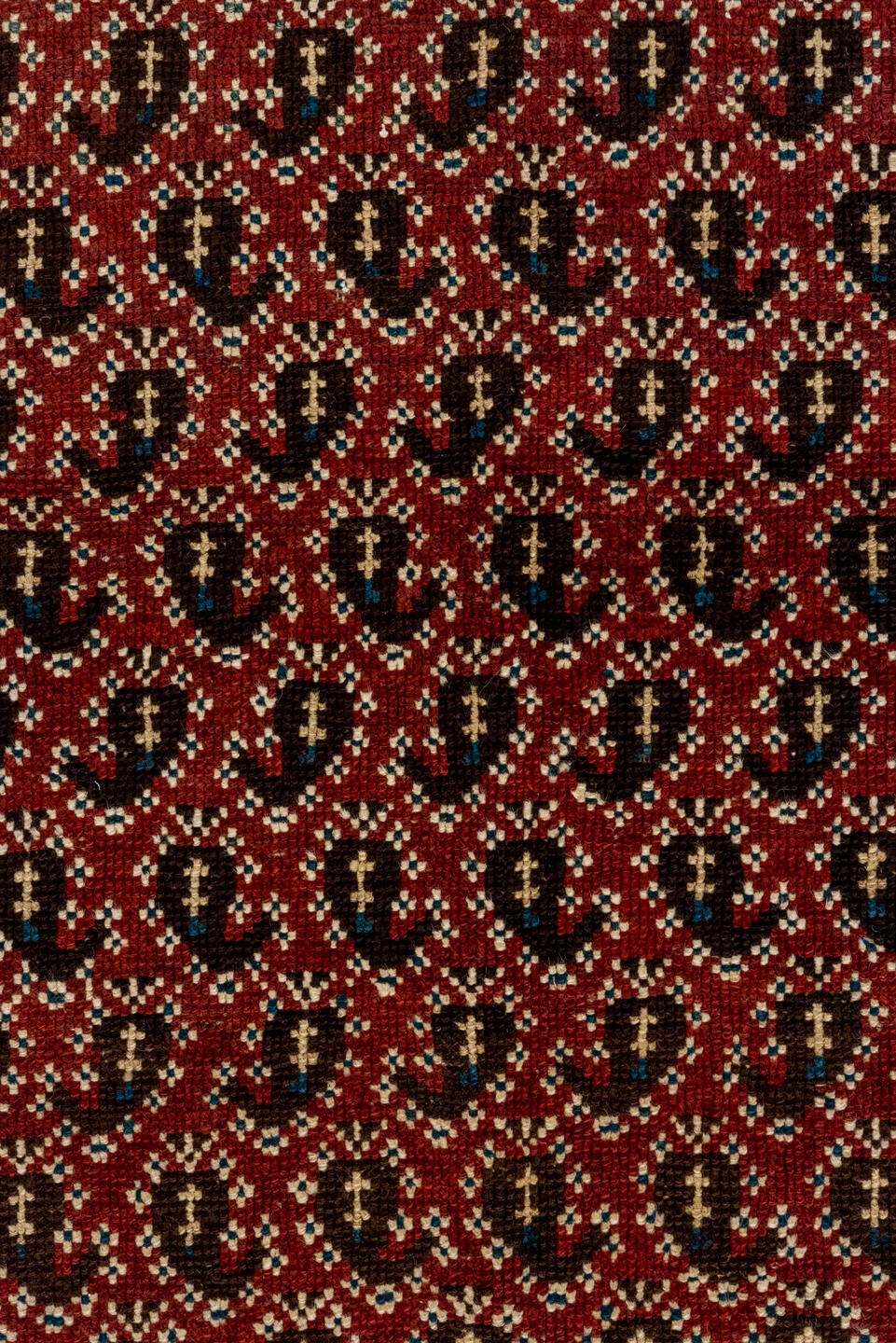 malayer Runner - # 128764