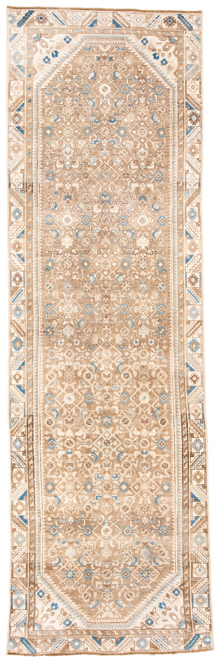 malayer Runner - # 128777