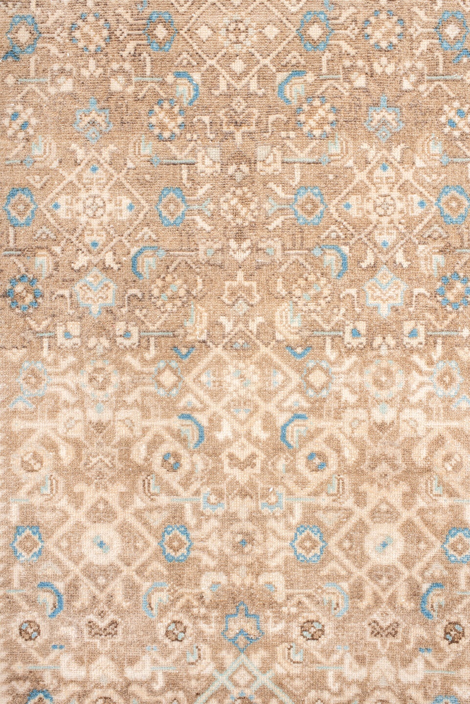 malayer Runner - # 128777