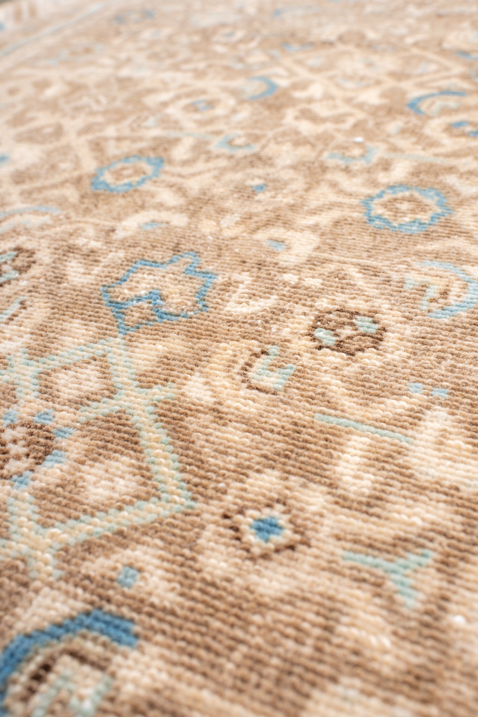 malayer Runner - # 128777