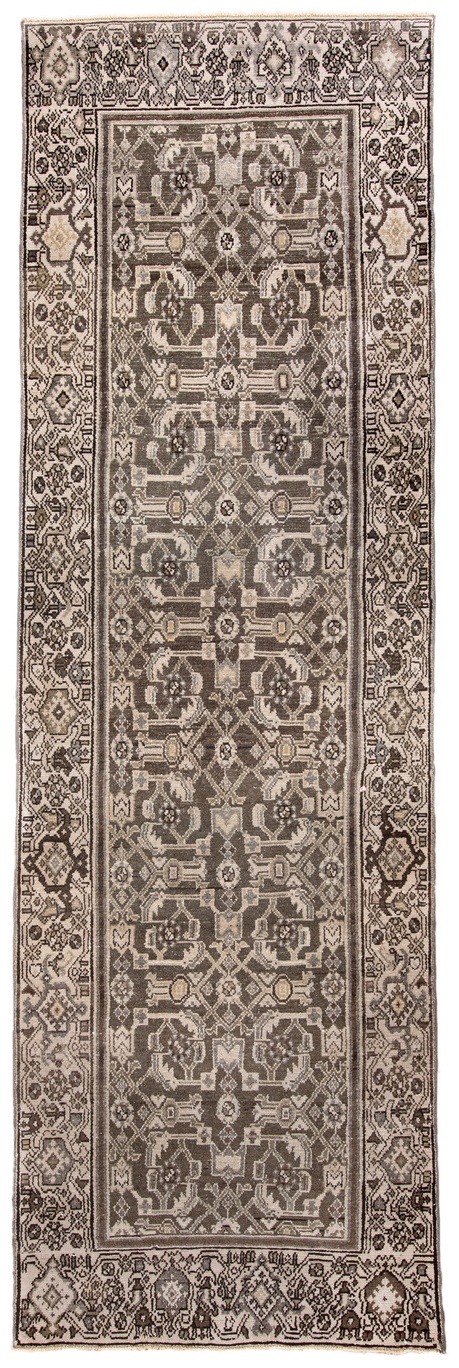 malayer Runner - # 128790