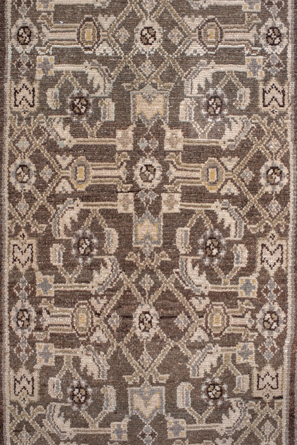 malayer Runner - # 128790