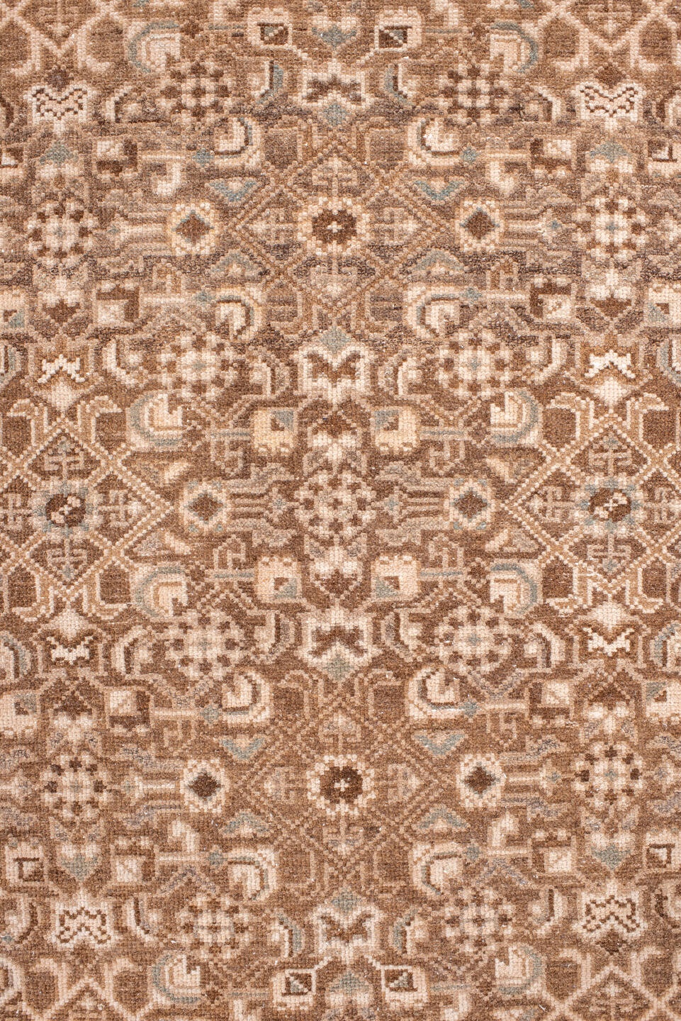 malayer Runner - # 128791