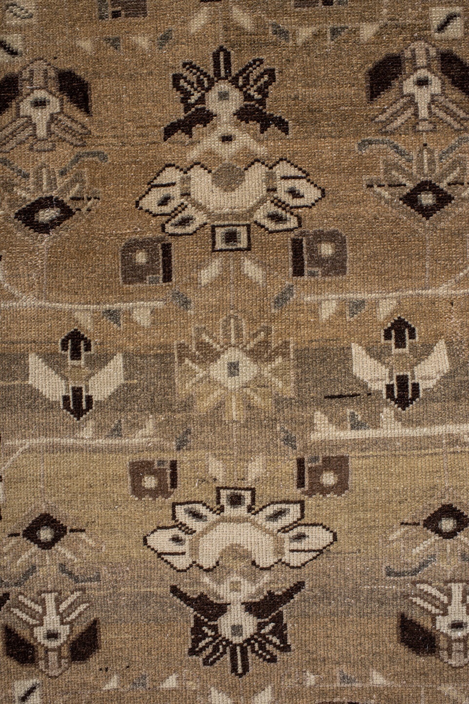 malayer Runner - # 128816