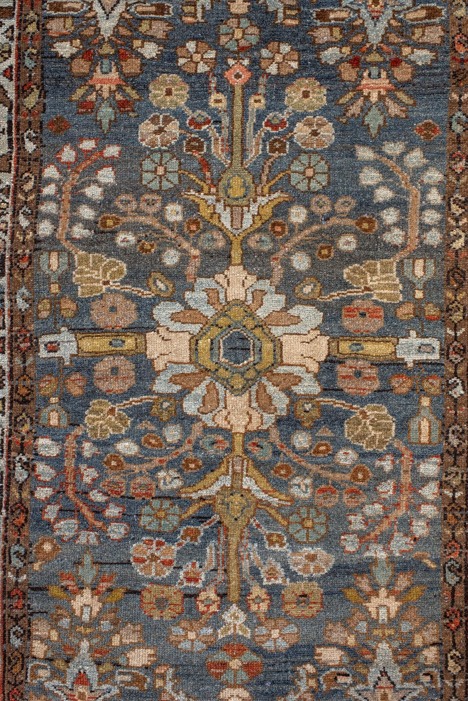 malayer Runner - # 128818