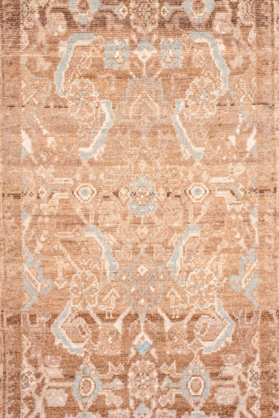 malayer Runner - # 128858