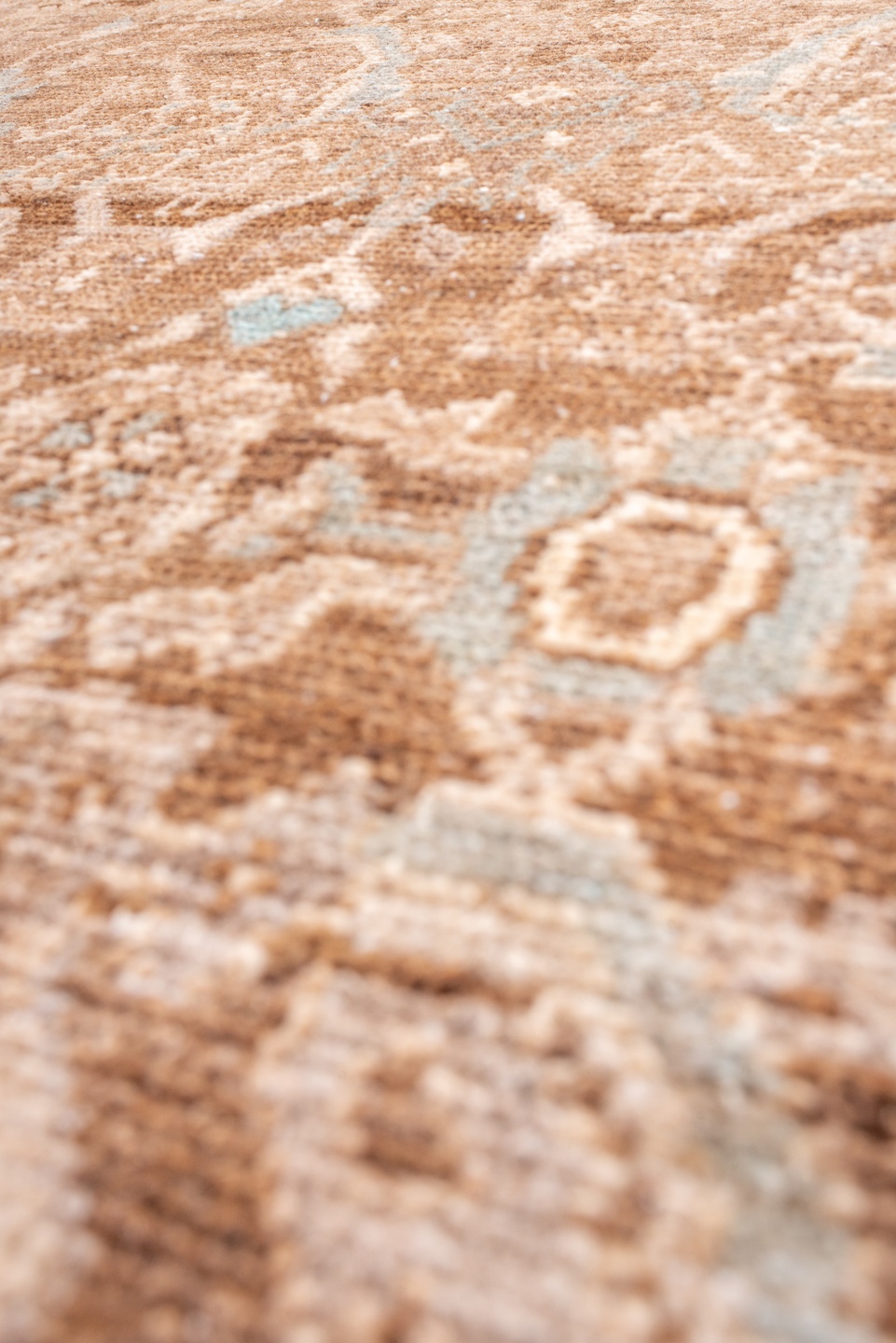 malayer Runner - # 128858