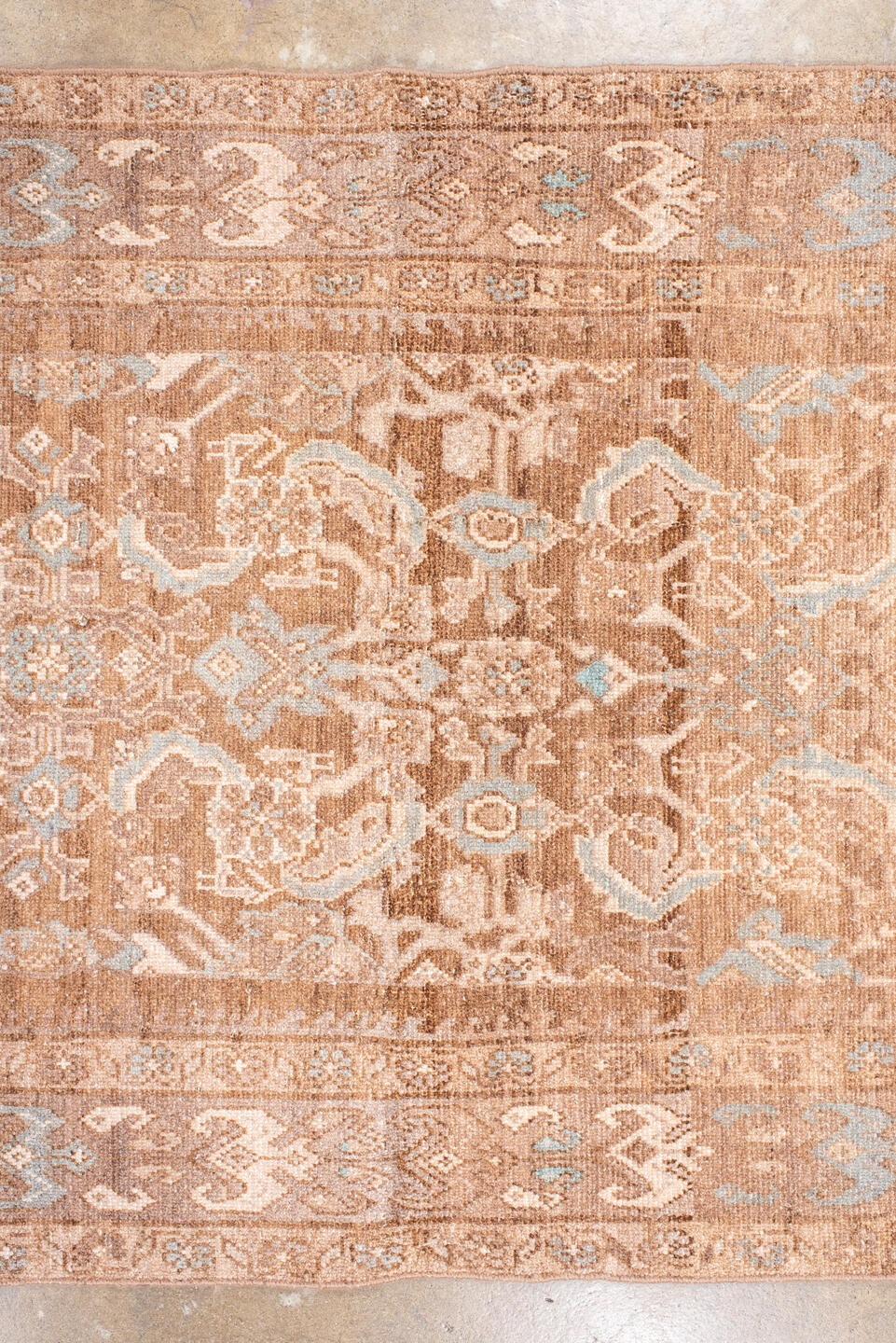 malayer Runner - # 128858