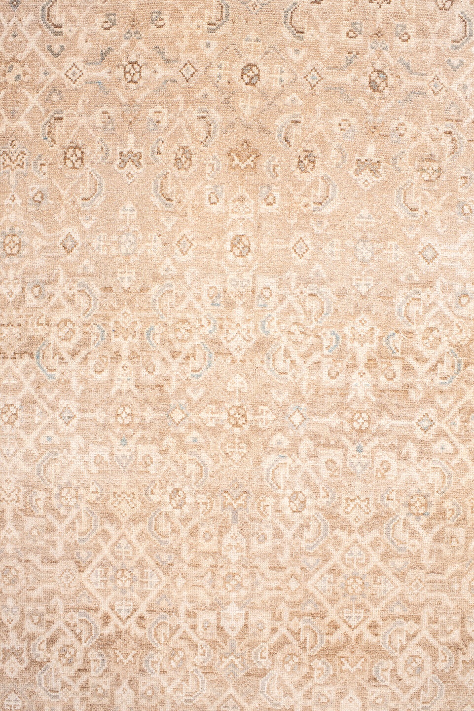 malayer Runner - # 128977