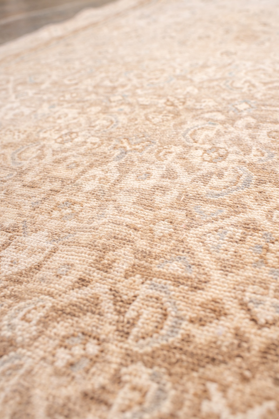 malayer Runner - # 128977