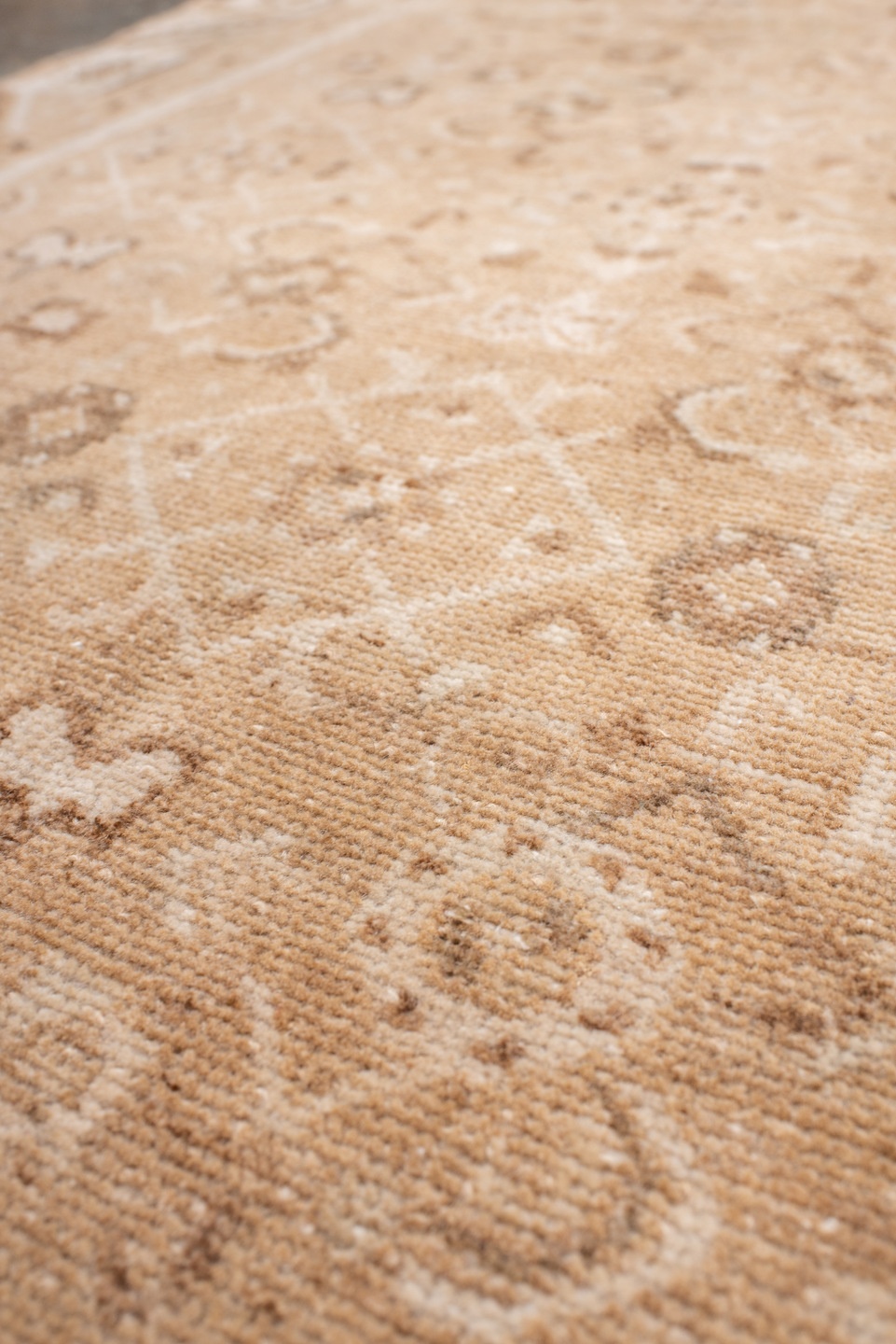 malayer Runner - # 129004