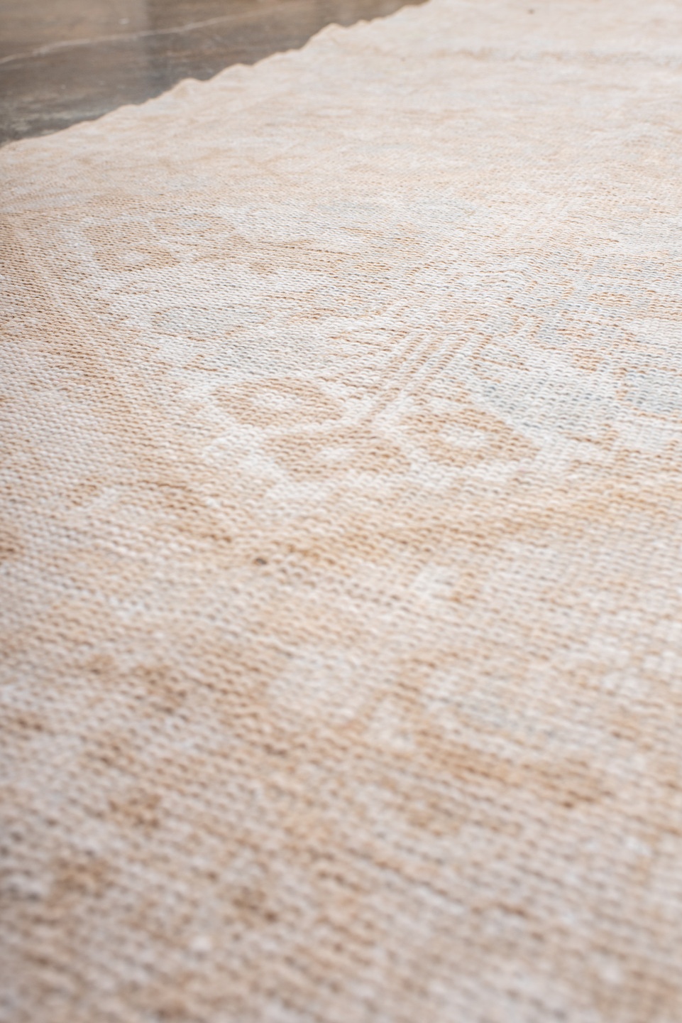 malayer Runner - # 129010