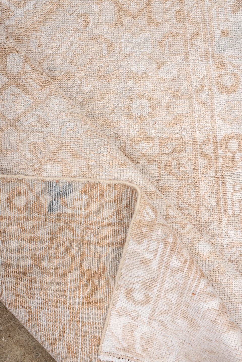 malayer Runner - # 129010