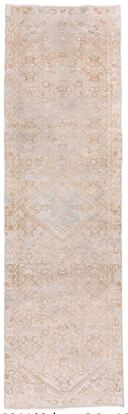 malayer Runner - # 129010