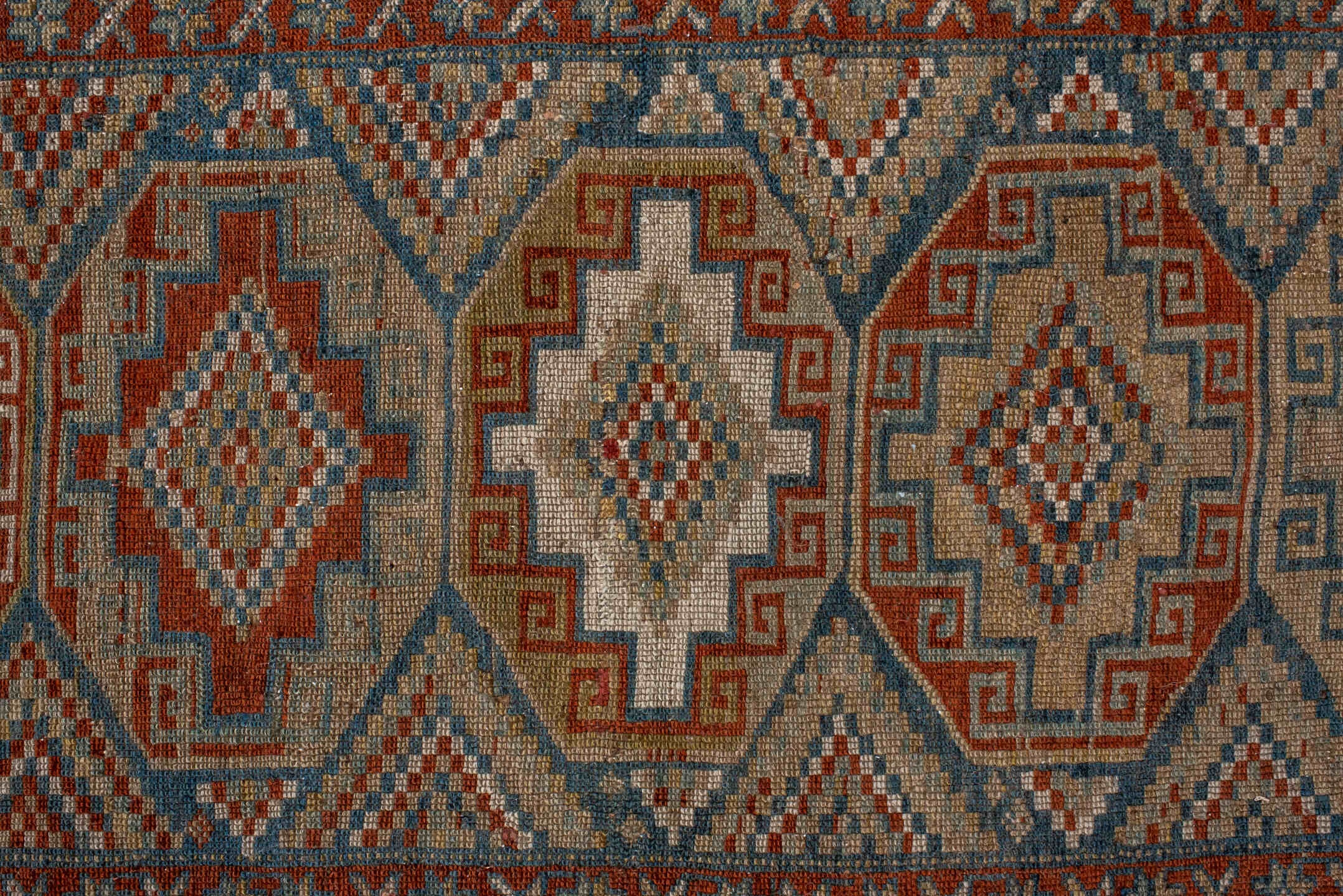malayer Runner - # 129080