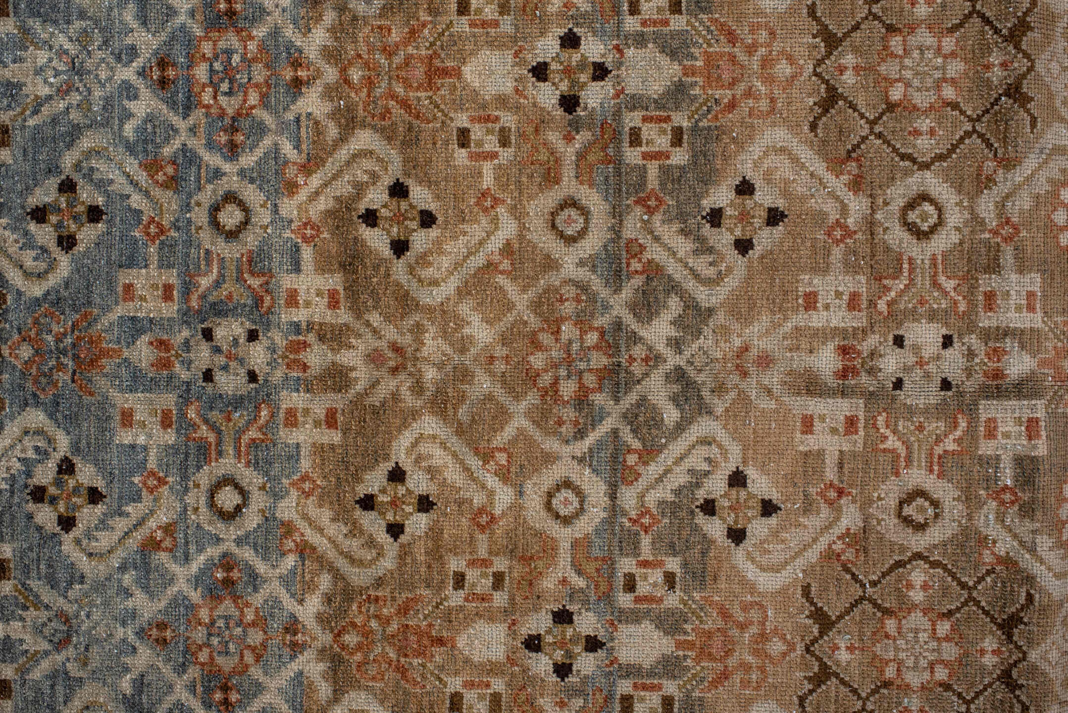 malayer Runner - # 129081