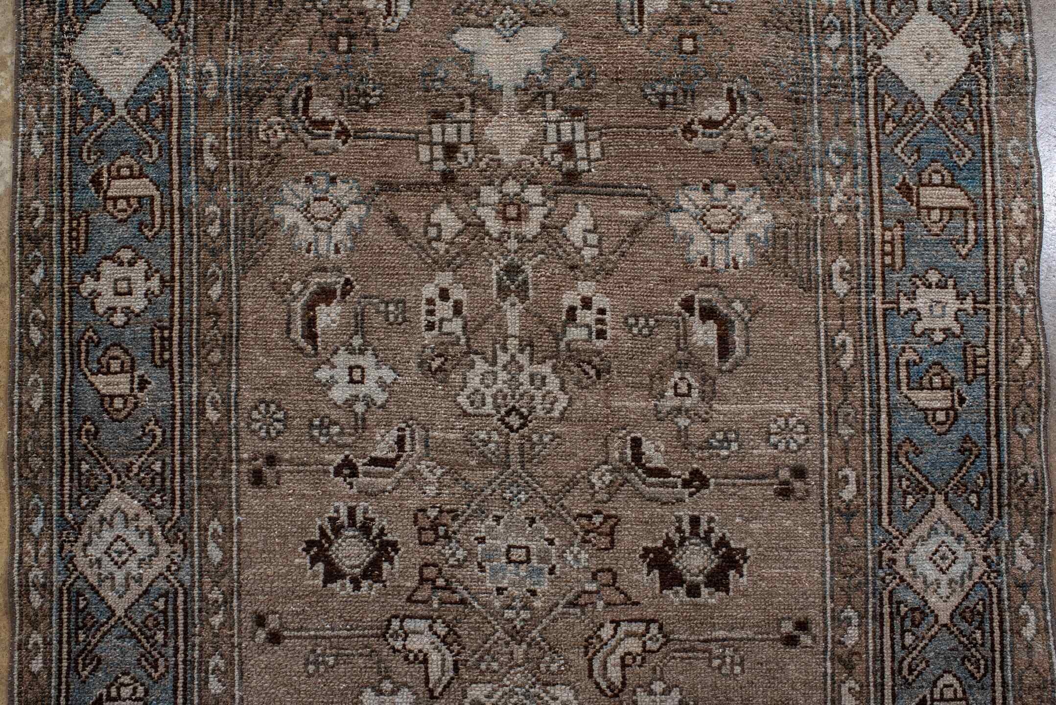 malayer Runner - # 129106