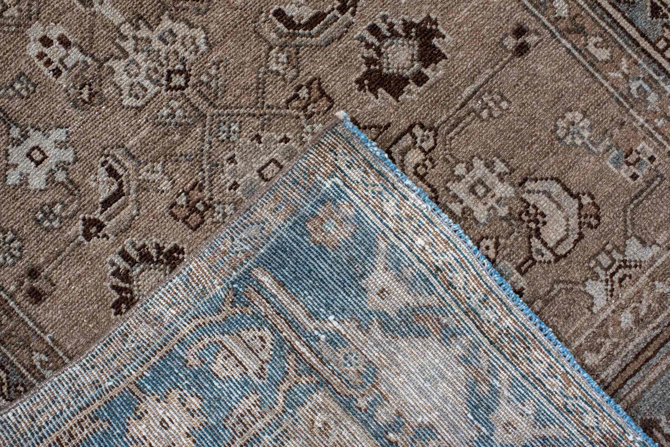 malayer Runner - # 129106
