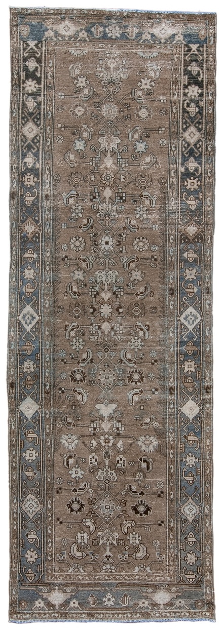 malayer Runner - # 129106