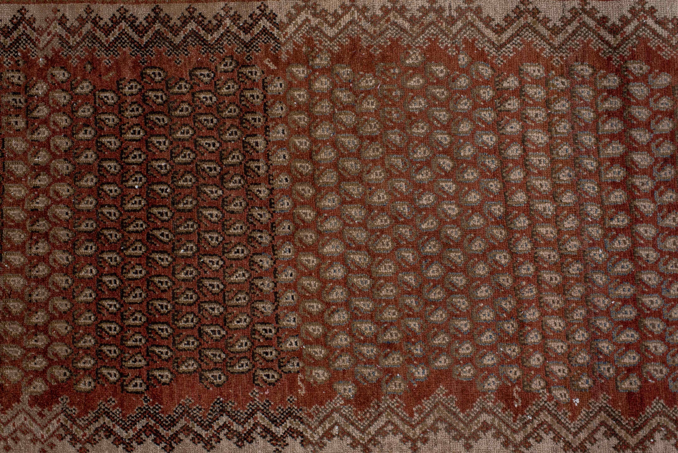 malayer Runner - # 129131