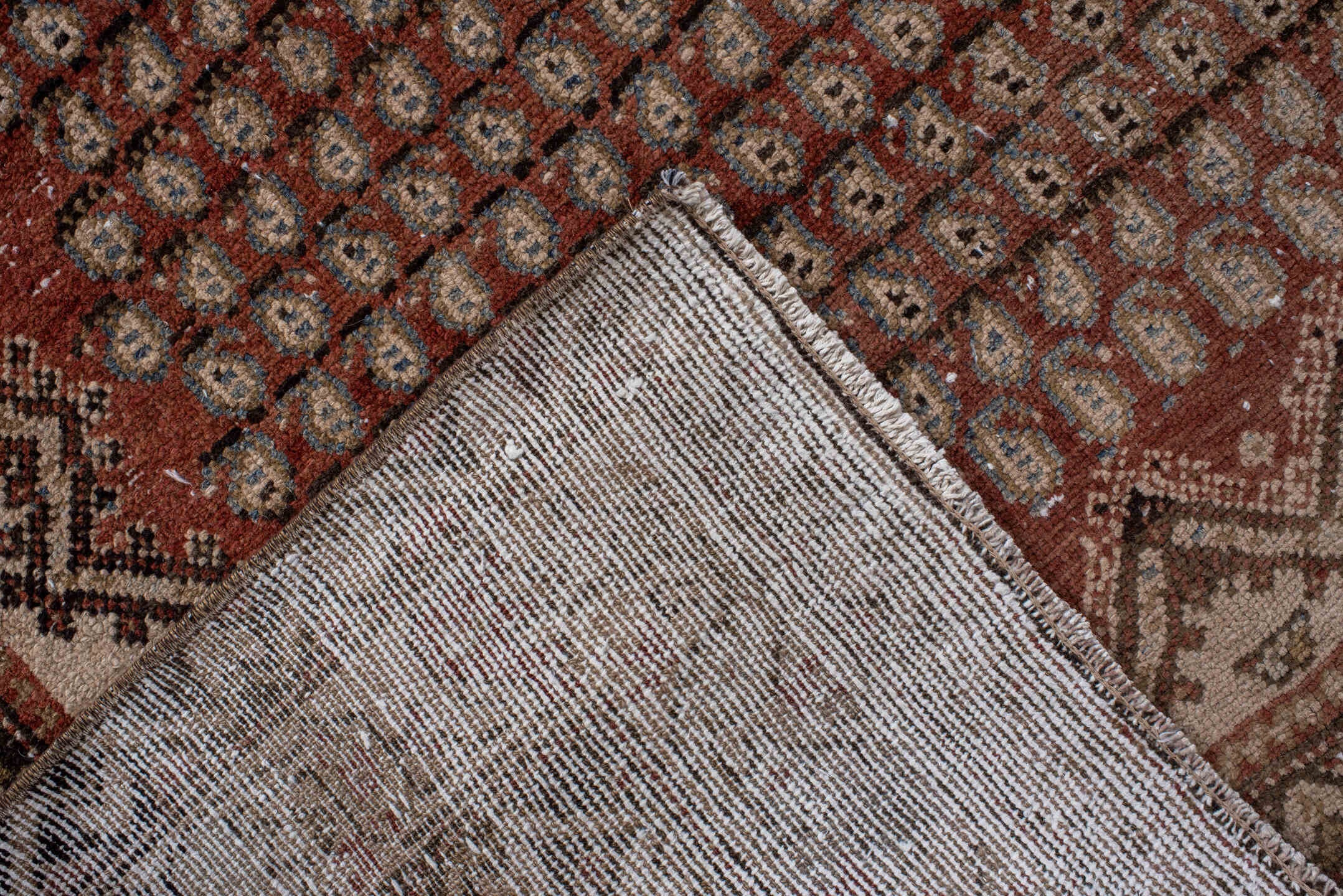 malayer Runner - # 129131