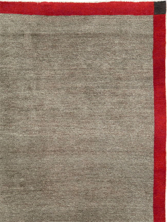 meshed Carpet - # 101795