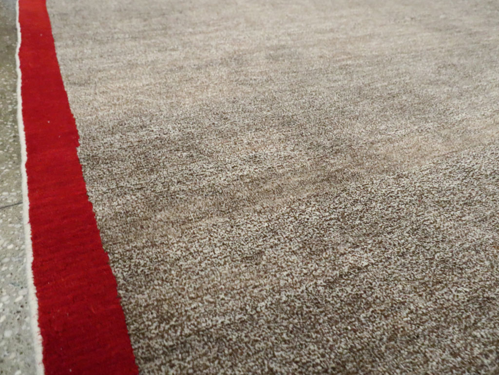 meshed Carpet - # 101795