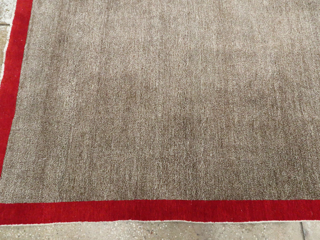 meshed Carpet - # 101795
