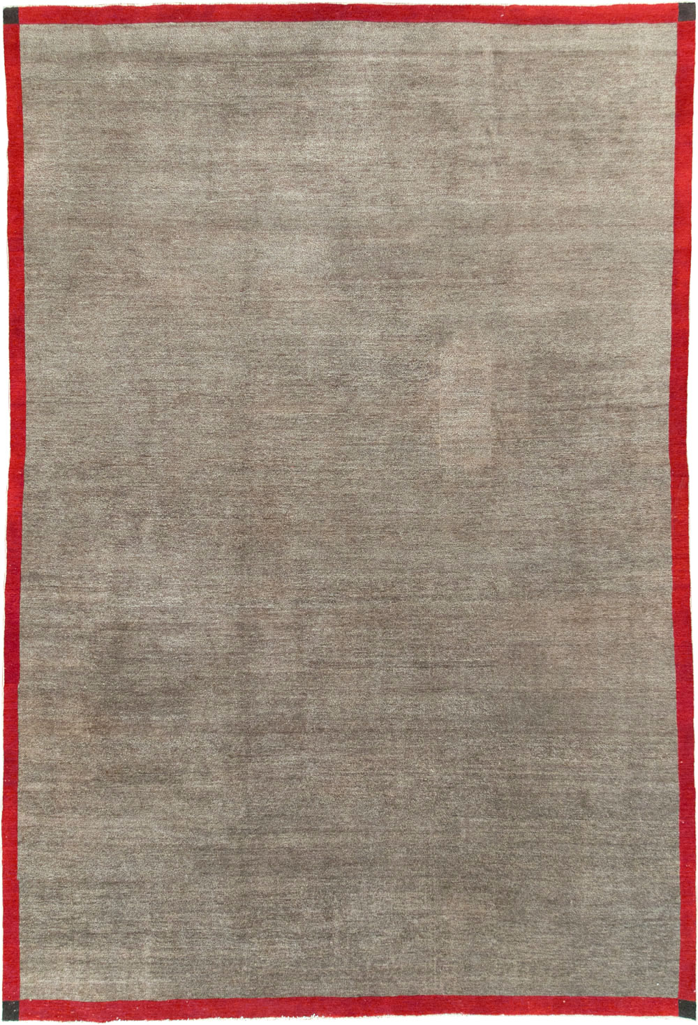 meshed Carpet - # 101795