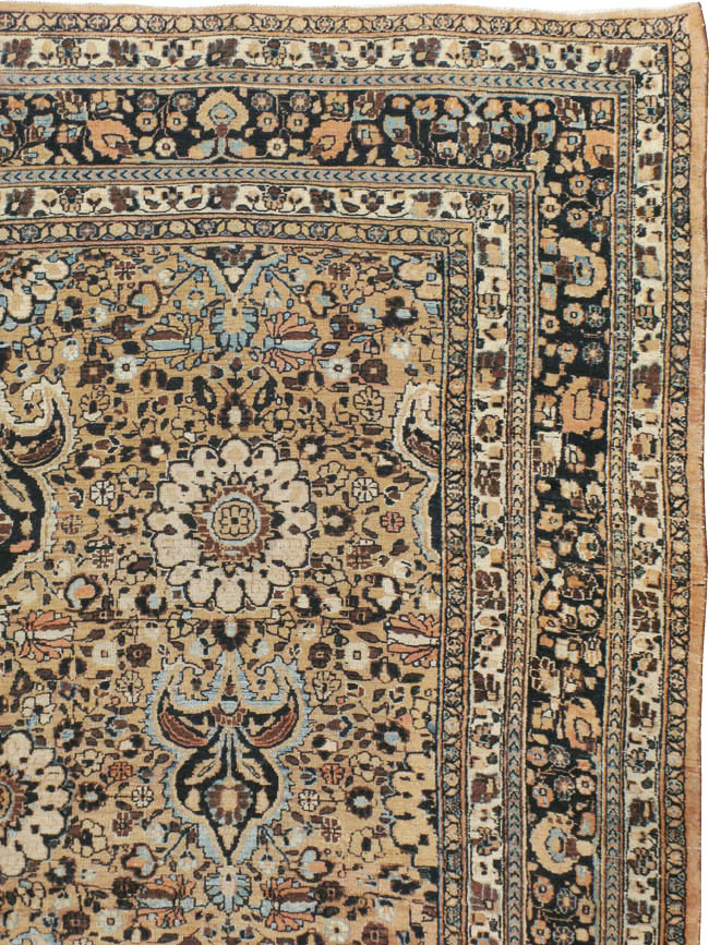 meshed Carpet - # 101808