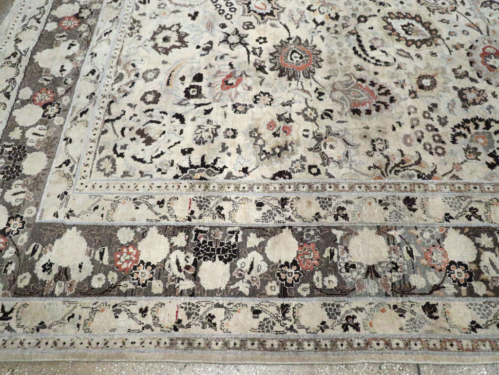 meshed Carpet - # 102046