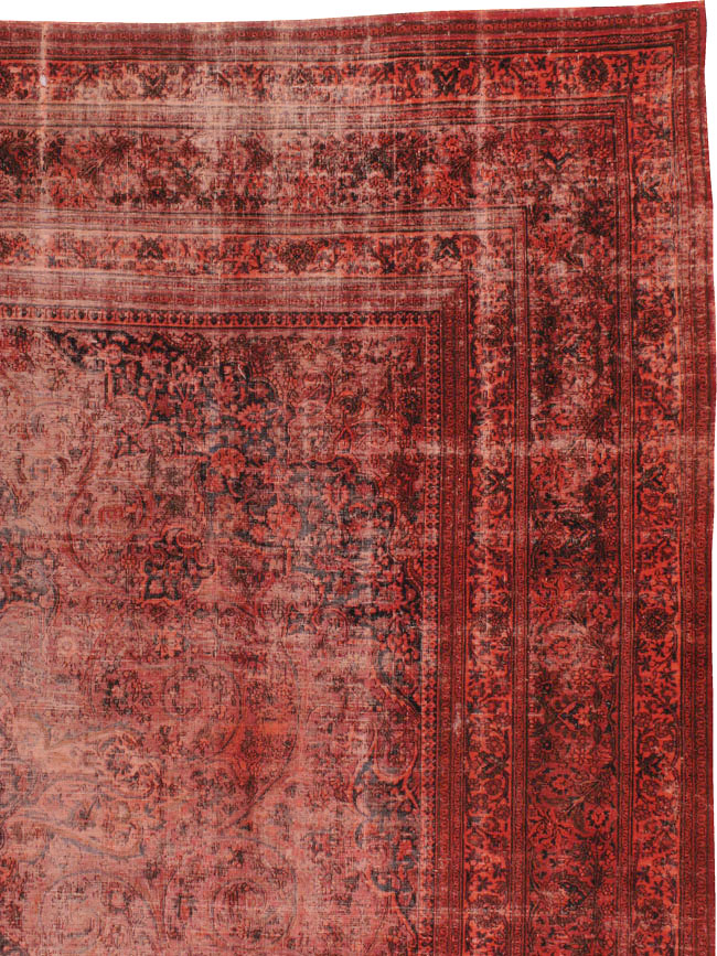 meshed Carpet - # 103293