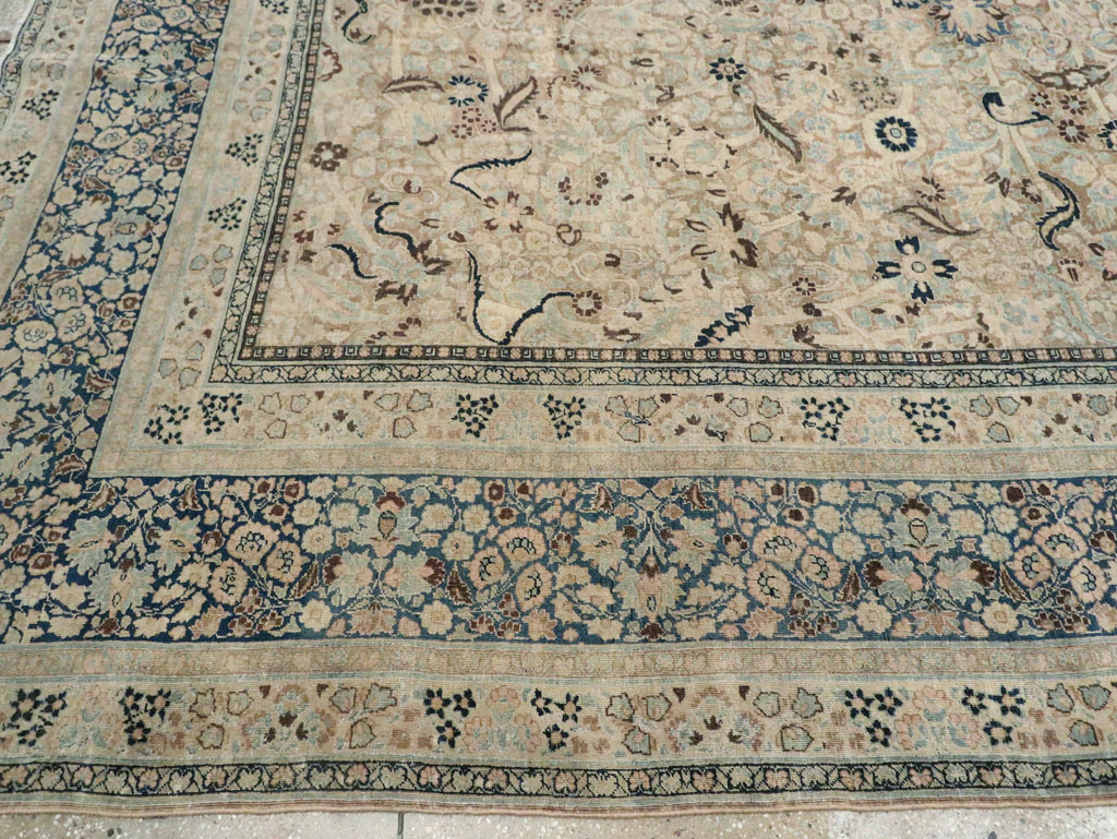 meshed Carpet - # 103512