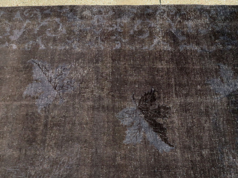 meshed Carpet - # 105920