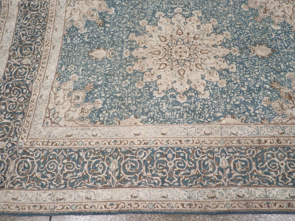 meshed Carpet - # 107696