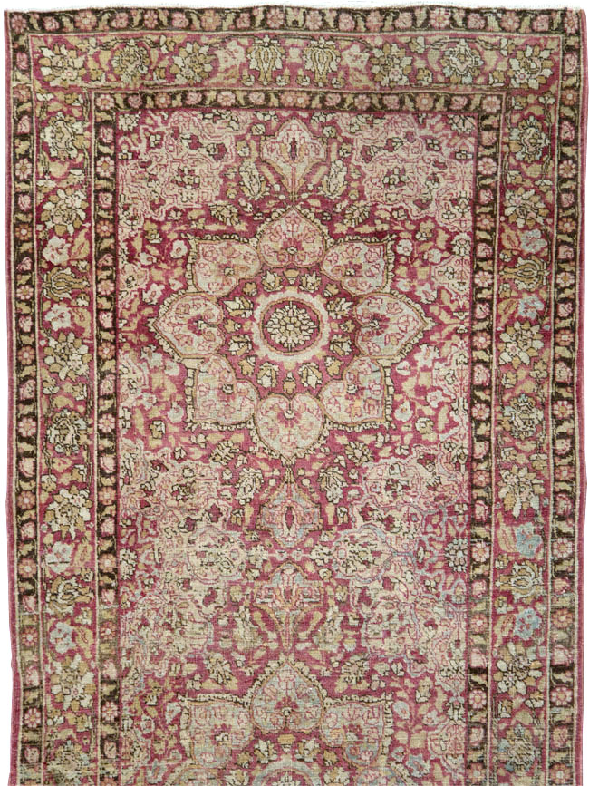 meshed Runner - # 102241