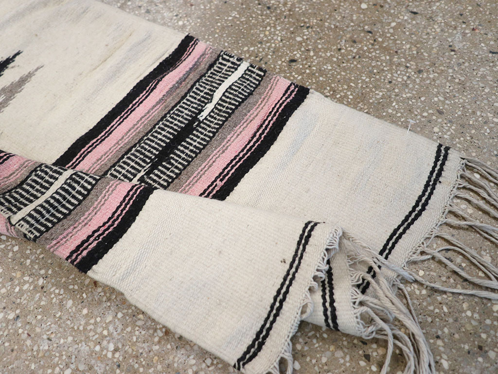 mexican Rug - # 109314