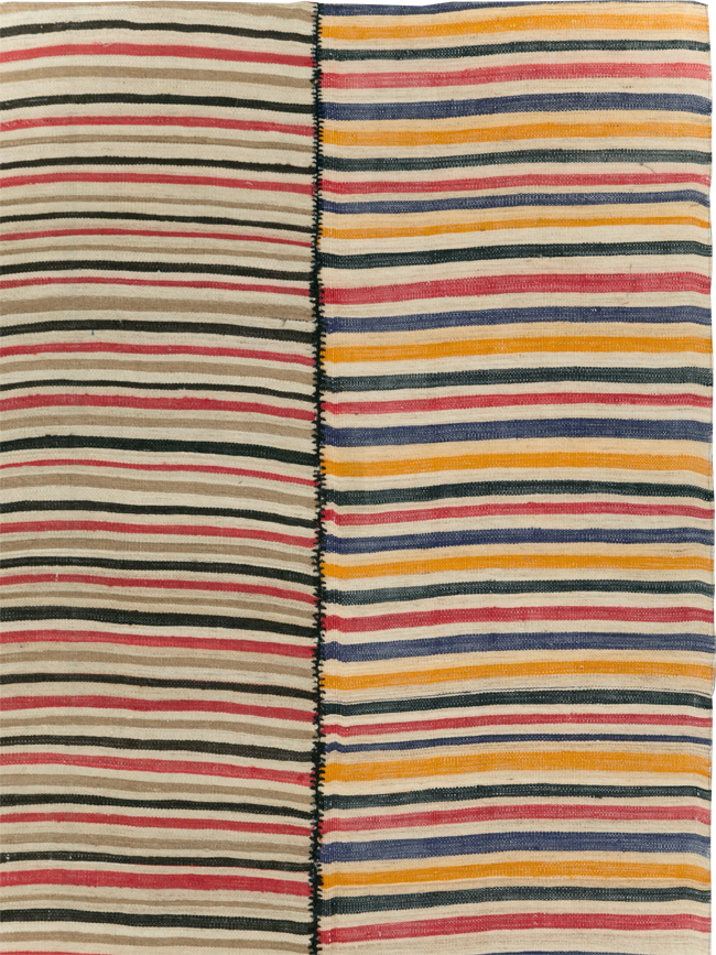 mid Carpet - # 107447