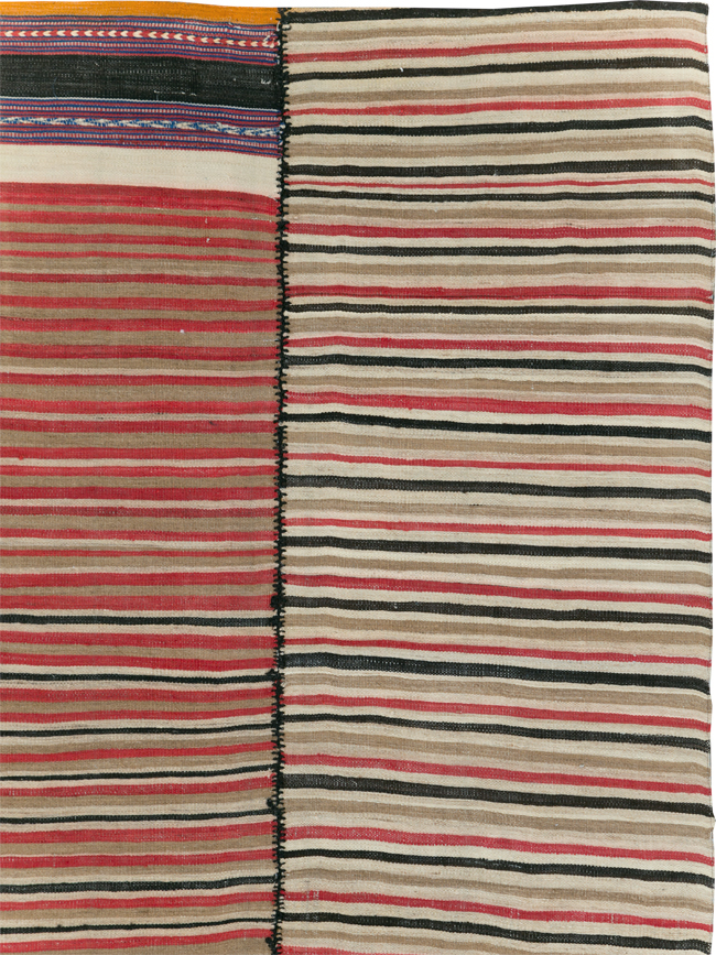 mid Carpet - # 107447