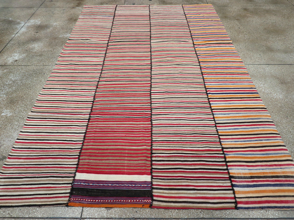 mid Carpet - # 107447