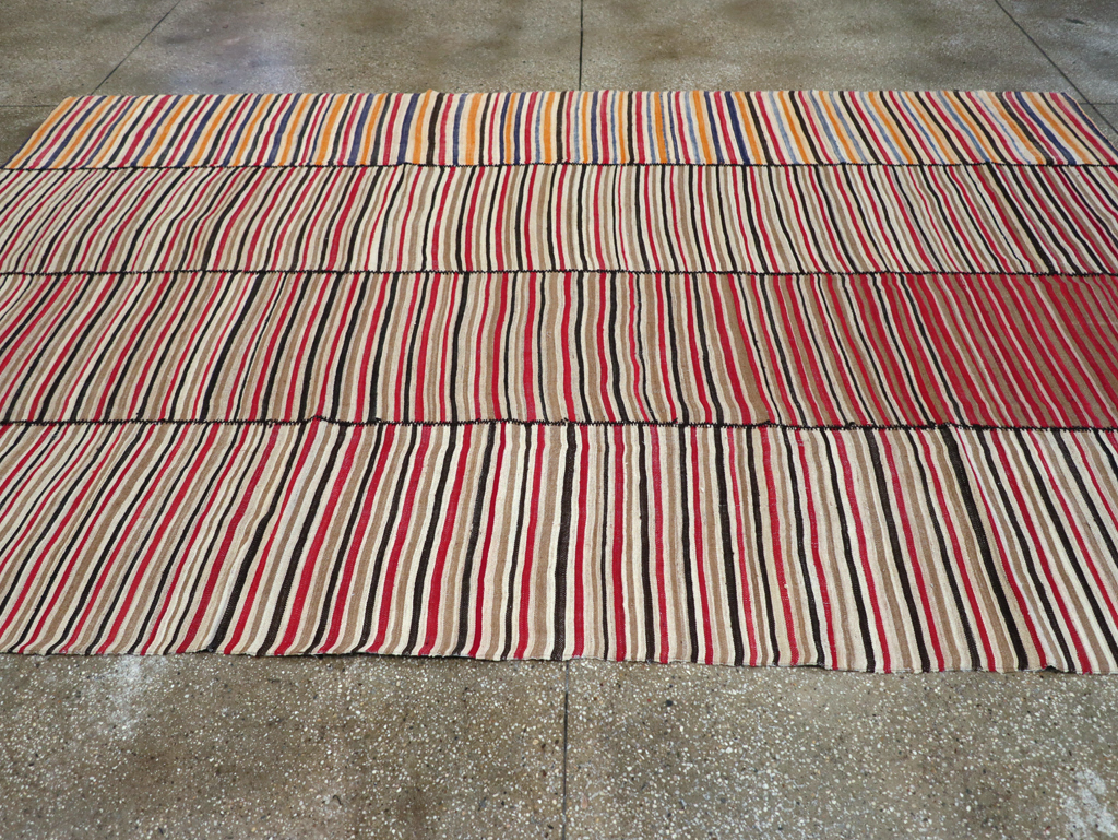 mid Carpet - # 107447