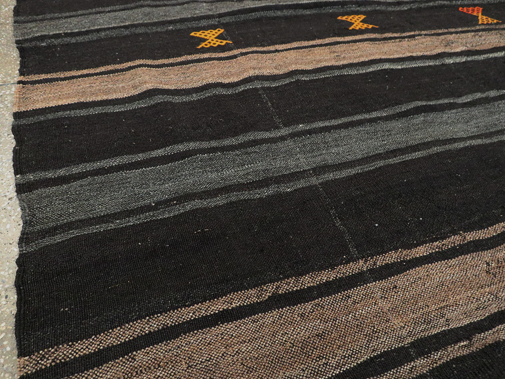mid Rug - # 107375