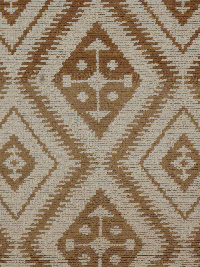 Vintage cuenca Carpet - # 41979