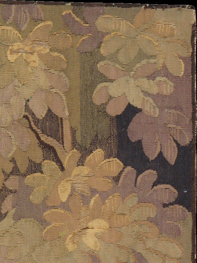 Antique tapestry - # 41904