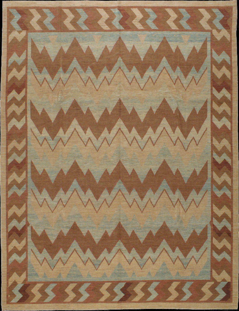 tabriz Carpet - # 40210